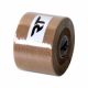 Banda kinesiologica premium Classic, Bej, 5cm x 5m, Rea Tape 559879