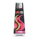 Banda kinesiologica premium, Roz, 5cm x 30cm, Rea Tape 678243
