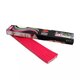 Banda kinesiologica premium, Roz, 5cm x 30cm, Rea Tape 678241