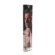 Banda kinesiologica premium, Roz, 5cm x 30cm, Rea Tape 678242