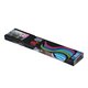 Banda kinesiologica Premium, Albastru, 5cm x 30cm, Rea Tape 678248