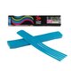 Banda kinesiologica Premium, Albastru, 5cm x 30cm, Rea Tape 678247