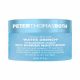 Crema pentru fata Water Drench Hyaluronic, 48 ml, Peter Thomas Roth 559897