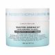 Crema pentru corp Water Drench Hyaluronic Cloud, 236 ml, Peter Thomas Roth 559922