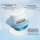 Crema pentru corp Water Drench Hyaluronic Cloud, 236 ml, Peter Thomas Roth 559920