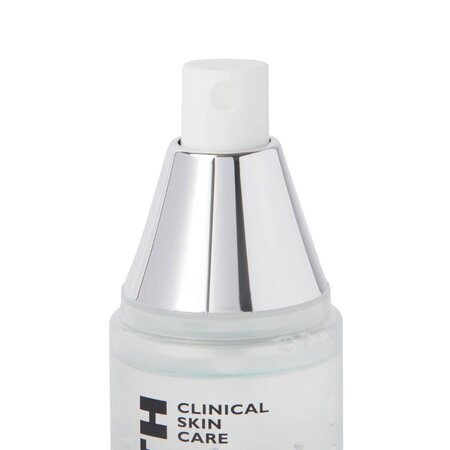 Toner Water Drench Hyaluronic Cloud Hydrating Mist, 150 ml, Peter Thomas Roth 559933
