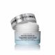 Crema pentru fata Water Drench Hyaluronic Cloud, 20 ml, Peter Thomas Roth 559953