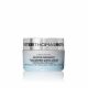 Crema pentru fata Water Drench Hyaluronic Cloud, 20 ml, Peter Thomas Roth 559954