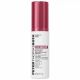 Ser de noapte pentru fata Even Smoother Glycolic Retinol Resurfacing, 30 ml, Peter Thomas Roth 559966