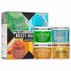 Set Multi-Masker 4-piece Kit, Peter Thomas Roth 559972