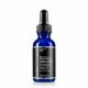 Serum Retinol Fusion PM Night, 30 ml, Peter Thomas Roth 559981