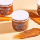 Masca pentru fata Pumpkin Enzyme Mask, 150 ml, Peter Thomas Roth 559989