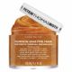 Masca pentru fata Pumpkin Enzyme Mask, 150 ml, Peter Thomas Roth 559984