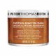 Masca pentru fata Pumpkin Enzyme Mask, 150 ml, Peter Thomas Roth 560776