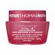 Crema pentru ochi Vital-E Microbiome Age Defense, 15 ml, Peter Thomas Roth 559998