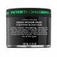 Masca pentru fata Irish Moor Mud Mask, 150 ml, Peter Thomas Roth 560779