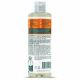 Sampon natural revigorant, 400 ml, Grapefruit si Portocale, Faith in Nature 560009