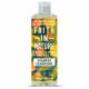 Sampon natural revigorant, 400 ml, Grapefruit si Portocale, Faith in Nature 560008