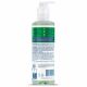 Sapun lichid natural cu Aloe Vera si ulei de tea tree, 400 ml, Faith in Nature 560021