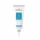 Emulsie cu efect keratoreductor si hidratant Emulkera, 75 ml, Codexial 560034