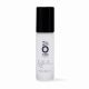 Ser anti-imbatranire revitalizant Enotime Star Retinol, 30 ml, Codexial 560076