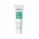 Crema pentru calmarea iritatiilor Calmiscab Intense, 50 ml, Codexial 560077