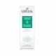 Crema pentru calmarea iritatiilor Calmiscab Intense, 50 ml, Codexial 560078