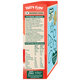 Mini biscuiti ecologici cu ghimbir, 12 luni+, 100 g, Organix 823152