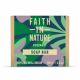 Sapun solid cu rozmarin, 100 g, Faith in Nature 560111