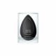 Burete pentru aplicarea machiajului Pro Black, Beauty Blender 560114