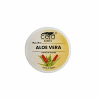 Crema tip balsam cu Aloe Vera, 50 ml, Ceta