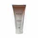 Masca de par coloranta Beautiful Brown Natural, 200ml, Sensido Match 560129