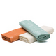 Set scutece din muselina, 75 x 75 cm, 3 bucati, Fillikid 560146