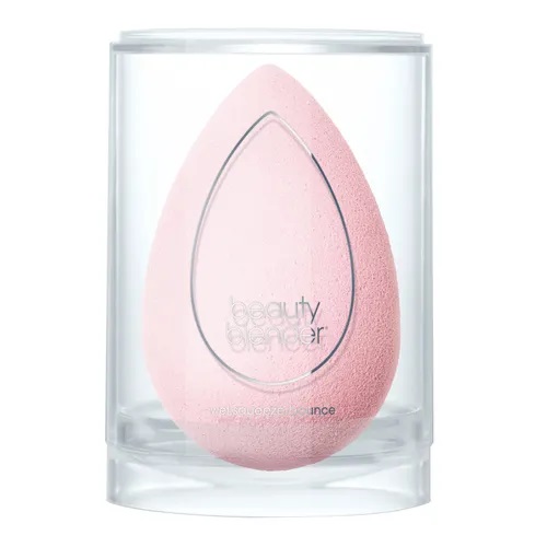 Burete pentru aplicarea machiajului Bubble, Beauty Blender