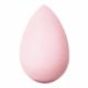 Burete pentru aplicarea machiajului Bubble, Beauty Blender 560143