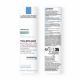 Crema concentrat intensiv anti-roseata Toleriane Rosaliac AR, 40ml, La Roche Posay 560137