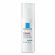 Crema concentrat intensiv anti-roseata Toleriane Rosaliac AR, 40ml, La Roche Posay 560141