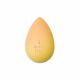 Burete pentru aplicarea machiajului Beam Shadeshifter, Beauty Blender 560149