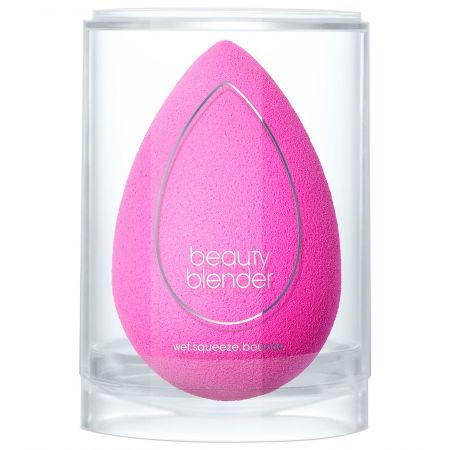 Burete pentru aplicarea machiajului Beautyblender Original