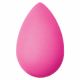 Burete pentru aplicarea machiajului Original, 1 bucata, Beauty Blender 560158