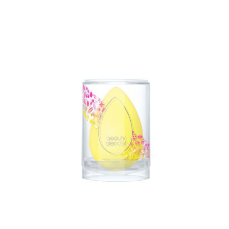 Burete pentru aplicarea machiajului Beautyblender Joy