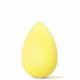 Burete pentru aplicarea machiajului Joy, Beauty Blender 560162