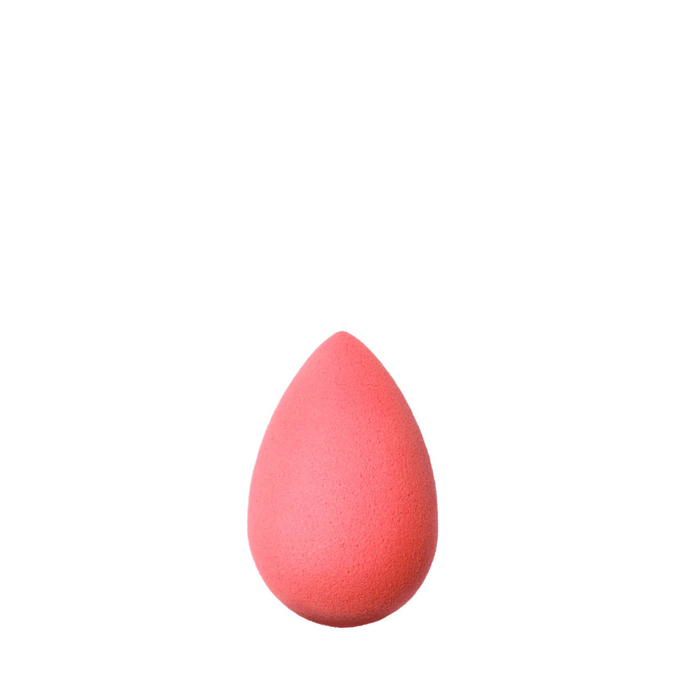 Burete pentru aplicarea machiajului Cheeky, Beauty Blender