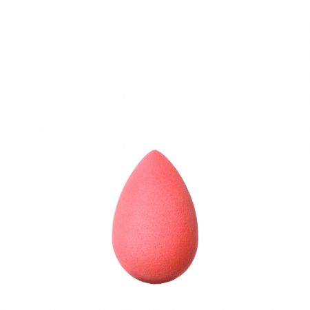 Burete pentru aplicarea machiajului Beautyblender cheeky