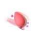 Burete pentru aplicarea machiajului Cheeky, Beauty Blender 560172