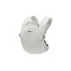 Marsupiu Natural Grey Melange, 3.5 - 20 kg, Fillikid 560173