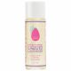 Sapun lichid pentru curatare ustensile machiaj Blendercleanser Lavender, 88 ml, Beauty Blender 560187