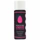 Sapun lichid pentru curatare ustensile machiaj Blendercleanser Charcoal, 90 ml, Beauty Blender 560209