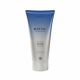 Masca de par coloranta Gorgeous Blue Intensive, 200ml, Sensido Match 560229