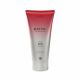 Masca de par coloranta Deep Red Intensive, 200 ml, Sensido Match 560236